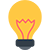 light-bulb