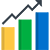 statistics