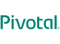 Pivotal