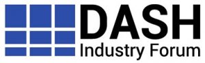 Dash Industry Forum Dash.js