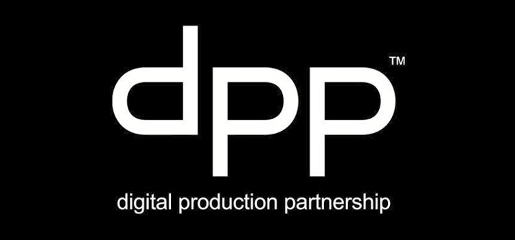 Epic Labs joins DPP (Digital Production Partnership)