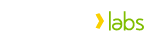 epiclabs.io