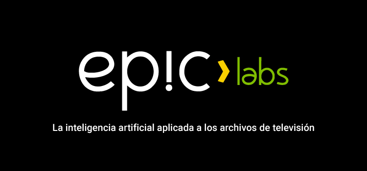 La inteligencia artificial aplicada a los archivos de televisión